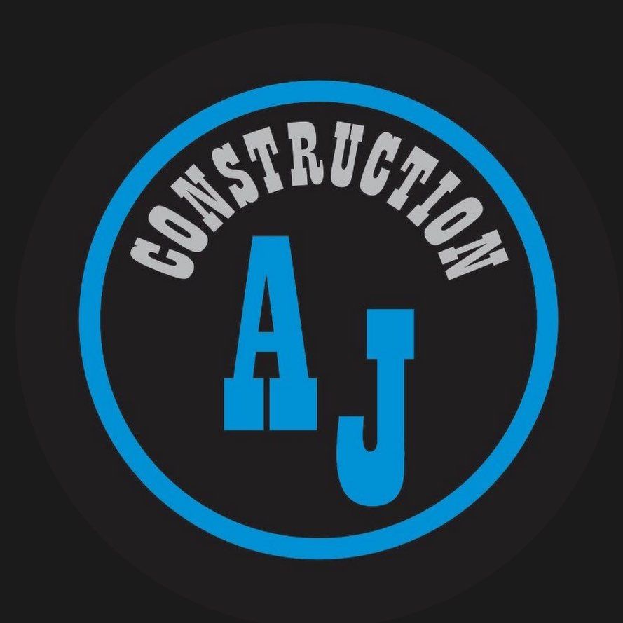 AJ CONSTRUCTION