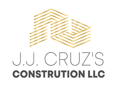 Avatar for J J Construtions