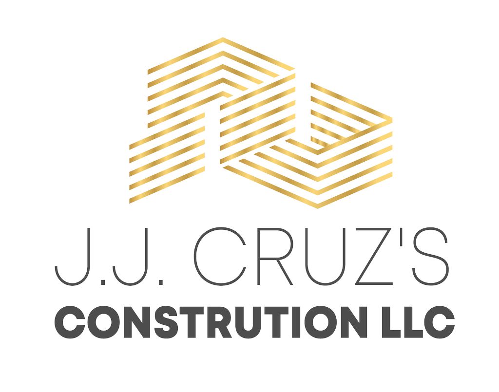 J J Construtions