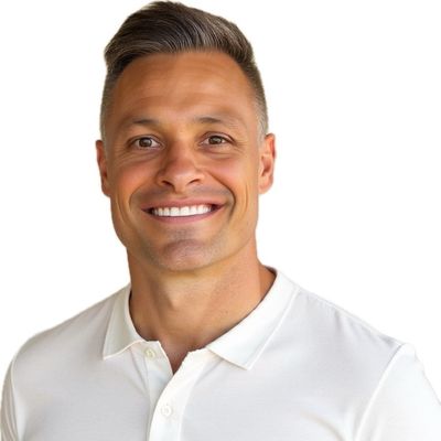 Avatar for XFit Fitness Coaching