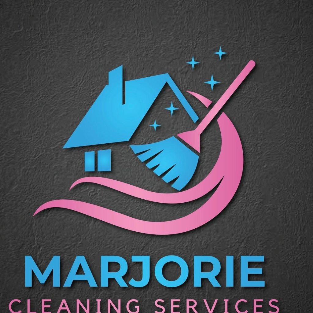 MARJORIE CLEANING SERVICE LLC