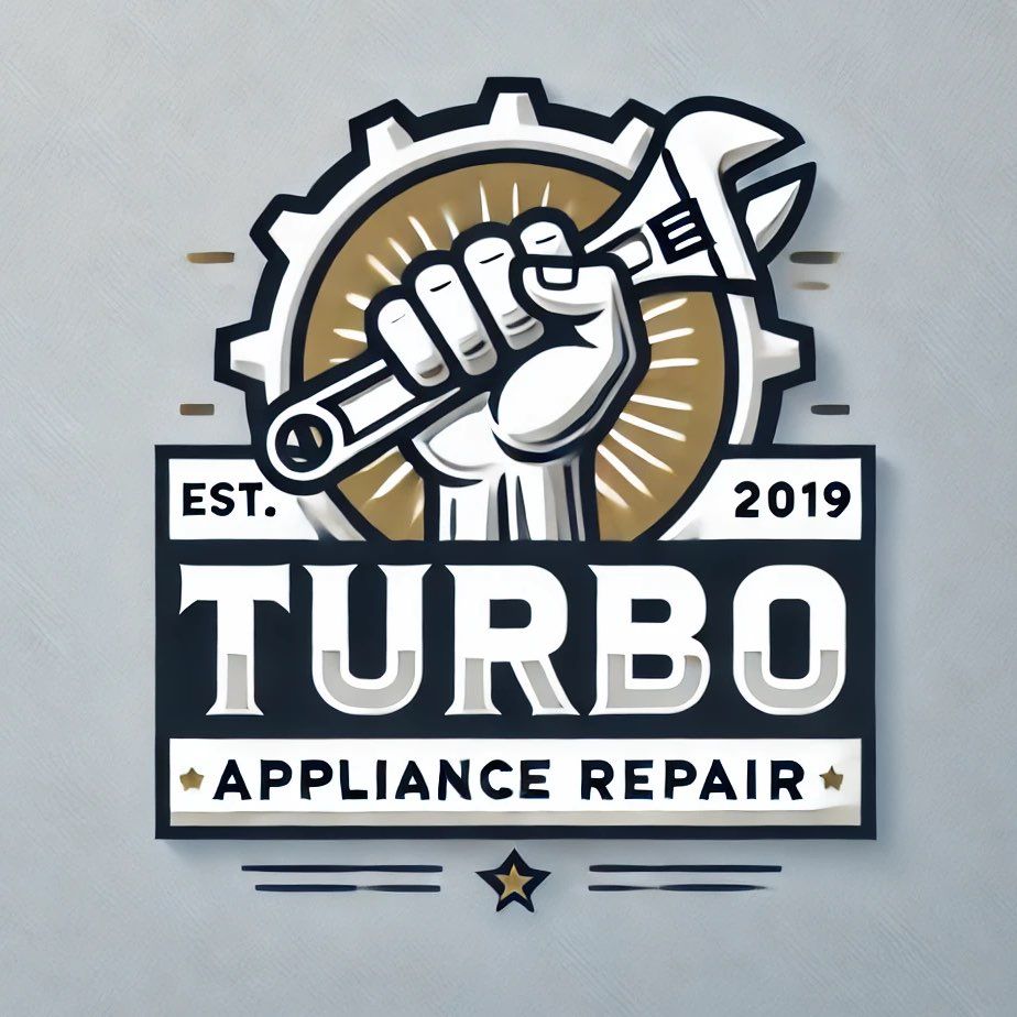 TURBO Appliance Repair LLC