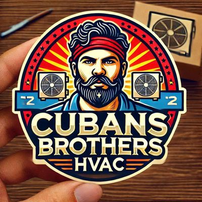 Avatar for The Cuban Brothers