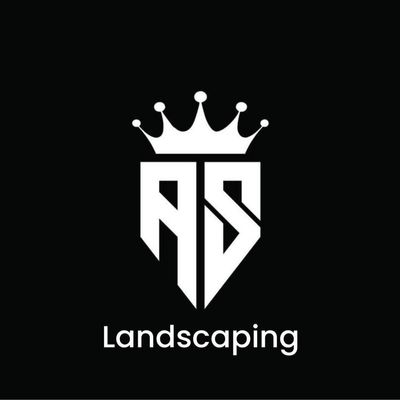 Avatar for A.S Landscaping & Lawn Care