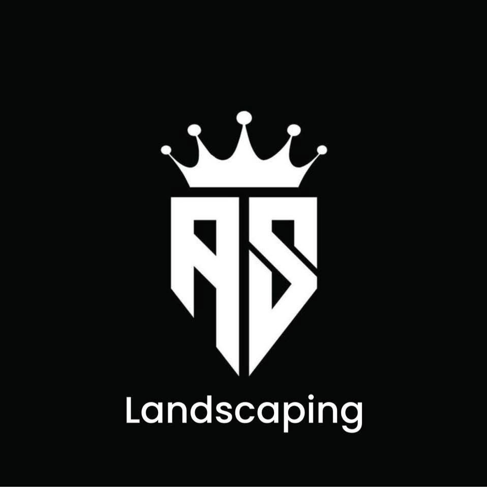 A.S Landscaping & Lawn Care