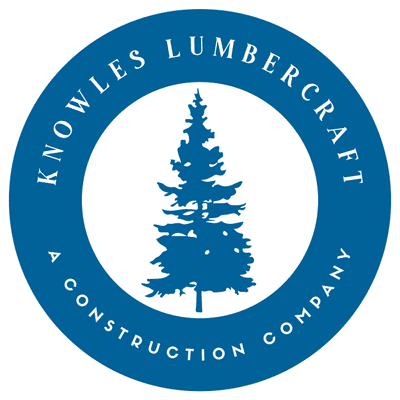 Avatar for Knowles Lumbercraft Construction LLC
