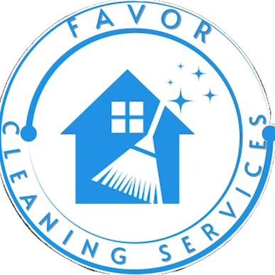 Avatar for Favor Cleaning Services