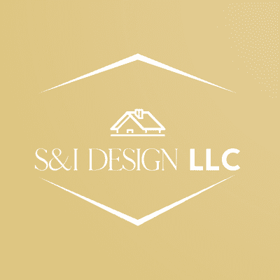 Avatar for S&I Design LLC