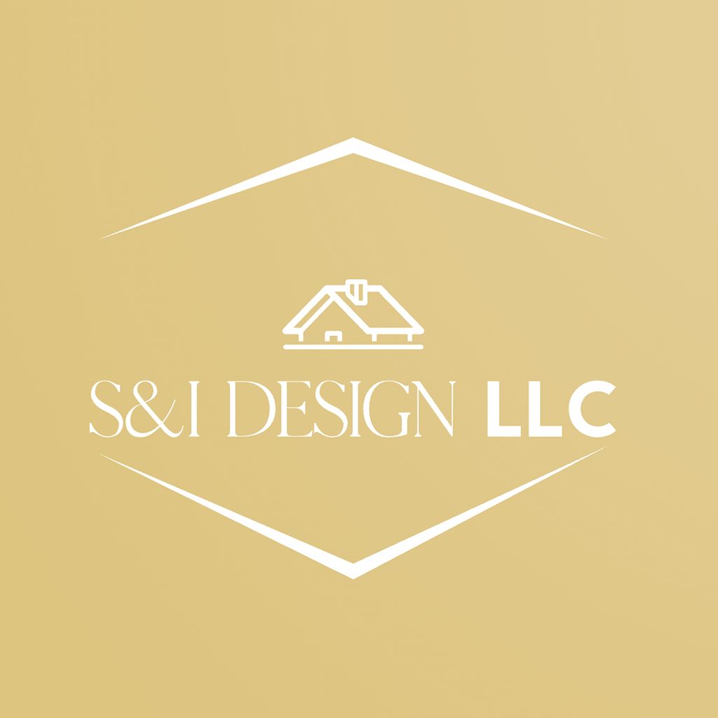 S&I Design LLC