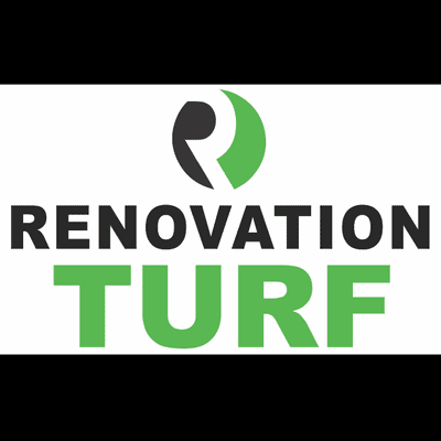 Avatar for Renovation Turf - Fort Lauderdale