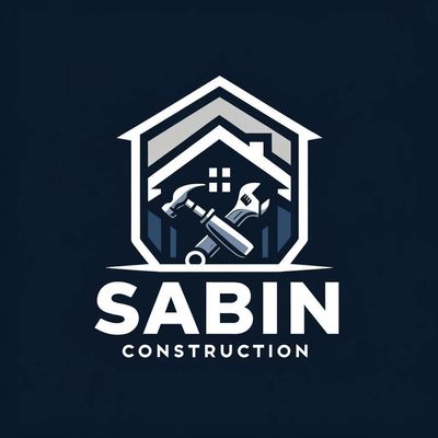 Avatar for Sabin Construction