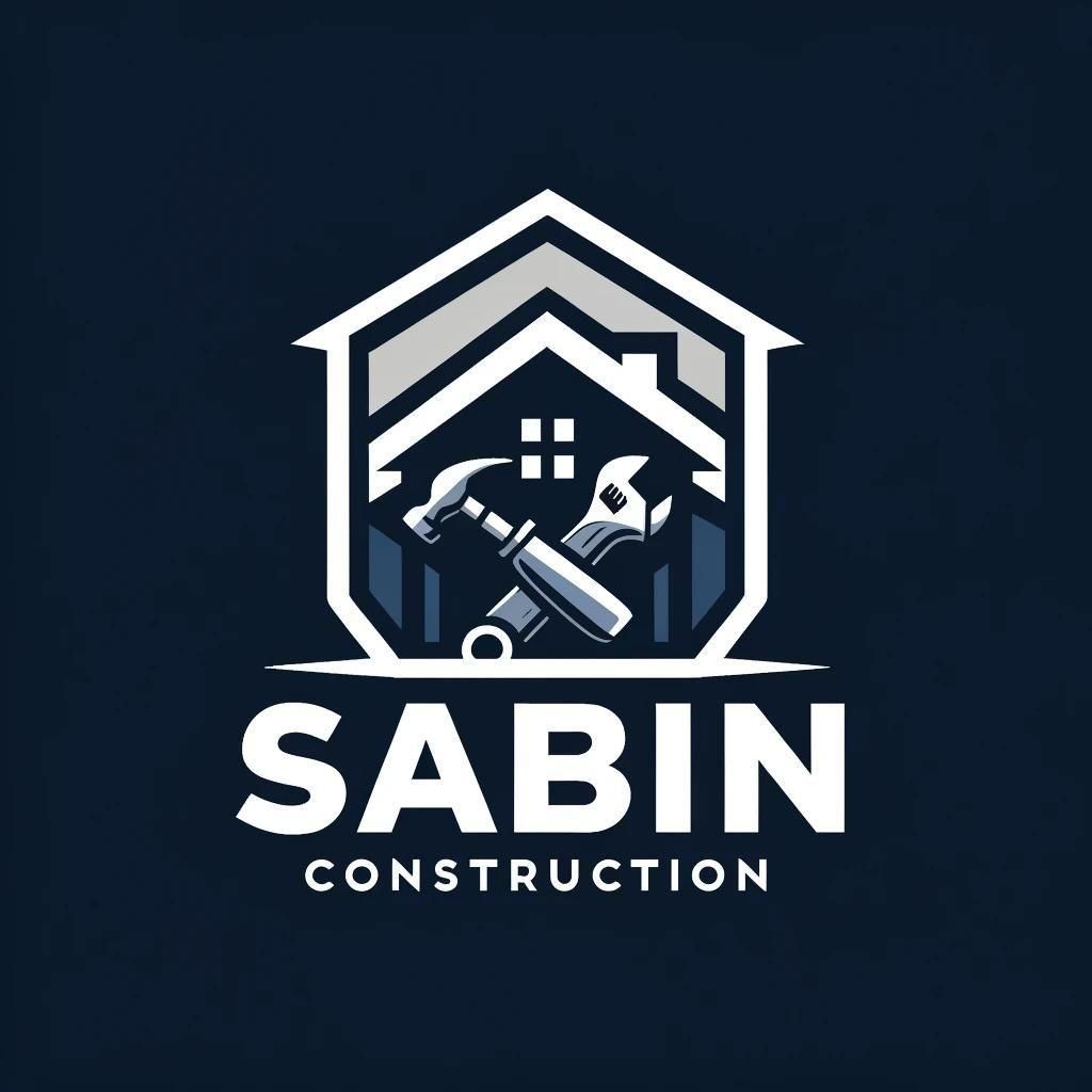 Sabin Construction