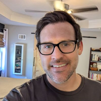 Avatar for Handy Dan LLC