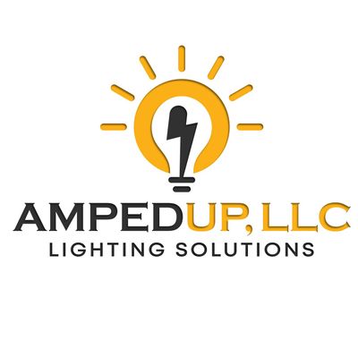 Avatar for AmpedUp LLC