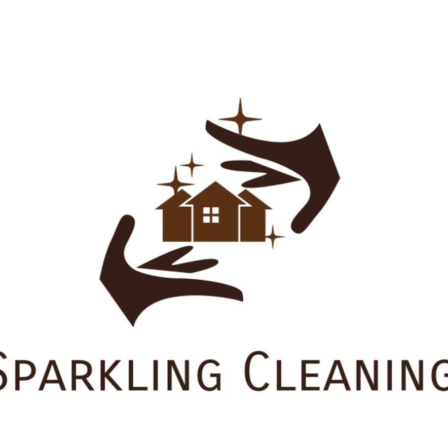 Paula cleaning Services