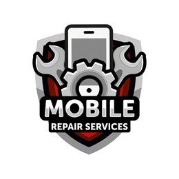 Avatar for Kimble's Mobile Services LLC