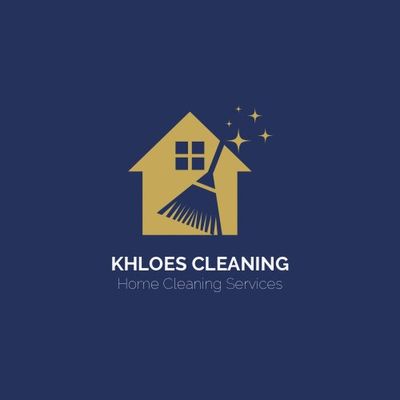 Avatar for Khloes Services LLC