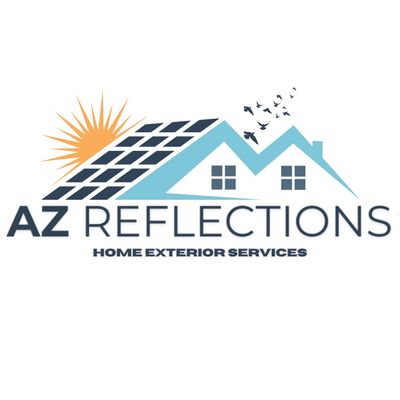 Avatar for AZ Reflections