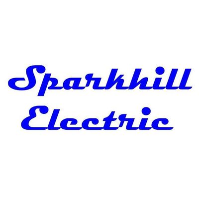 Avatar for Sparkhill Electric