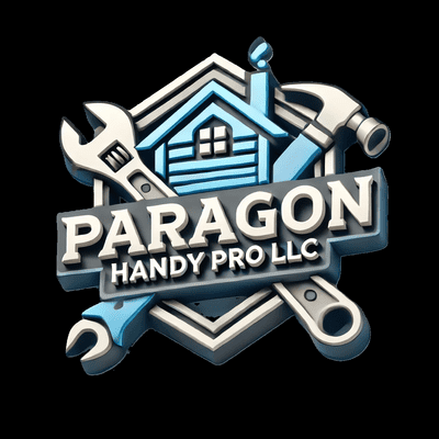 Avatar for Paragon Handy Pro LLC