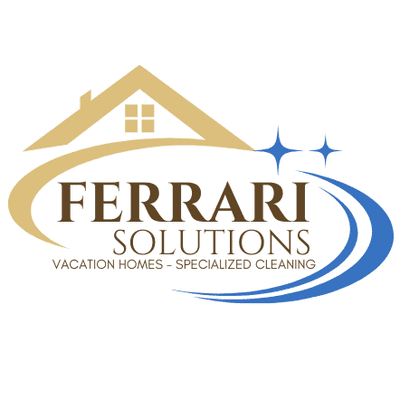 Avatar for Ferrari Solutions - Vacation Homes