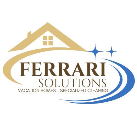 Ferrari Solutions - Vacation Homes