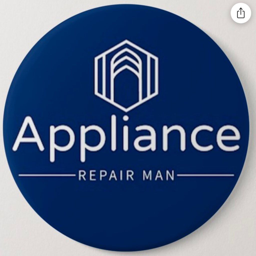 Appliance Repairman LLC