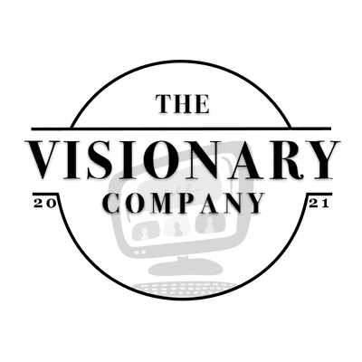 Avatar for The Visionary Company