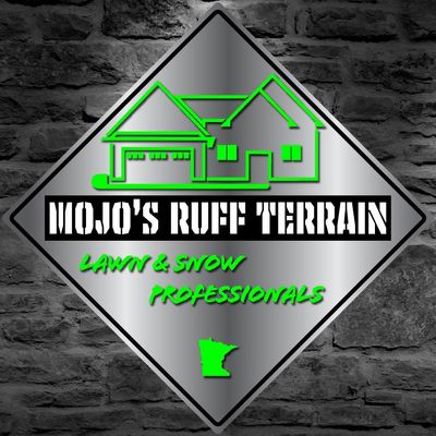 Avatar for MOJO'S RUFF TERRAIN LLC