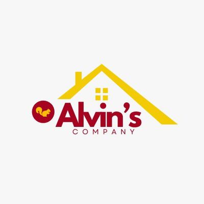 Avatar for Alvin’s Company