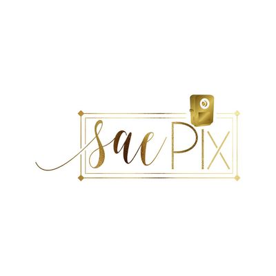 Avatar for Saepix Photobooth