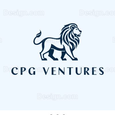 Avatar for CPG Ventures