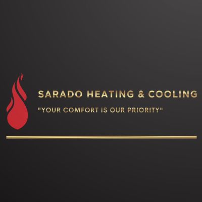 Avatar for Sarado Heating & Cooling LLC