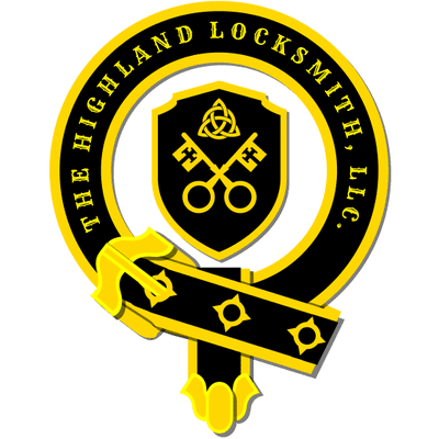 Avatar for The Highland Locksmith