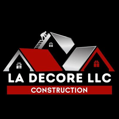 Avatar for La Decore LLC