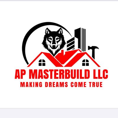 Avatar for AP Masterbuild LLC