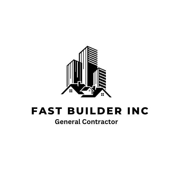 Fast builder inc