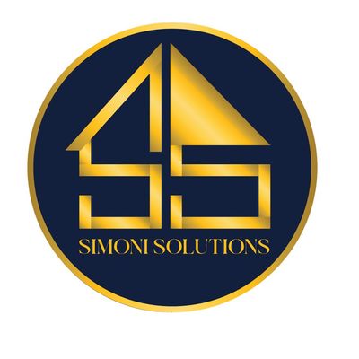 Avatar for SimoniSolutions LLC