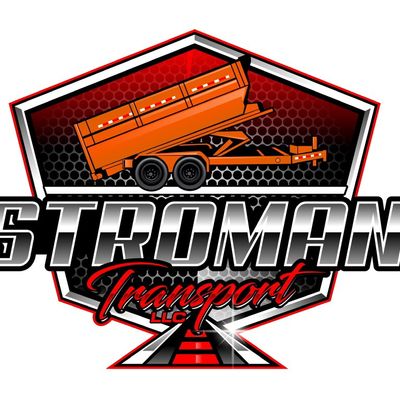 Avatar for Stroman Transport LLC