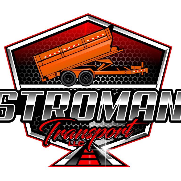 Stroman Transport LLC