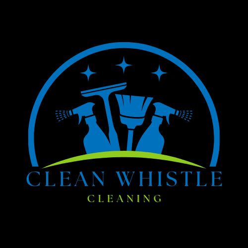 Clean Whistle Cleaners