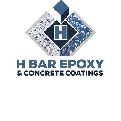 Avatar for H Bar Epoxy and Concrete Coatings