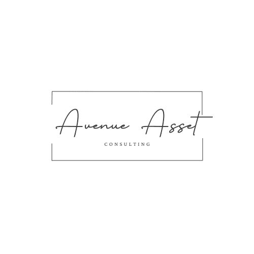 Avenue Asset Consulting