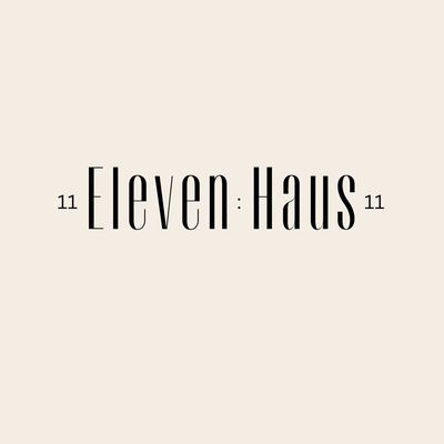 Avatar for Eleven Haus Photography