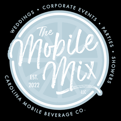 Avatar for The Mobile Mix LLC