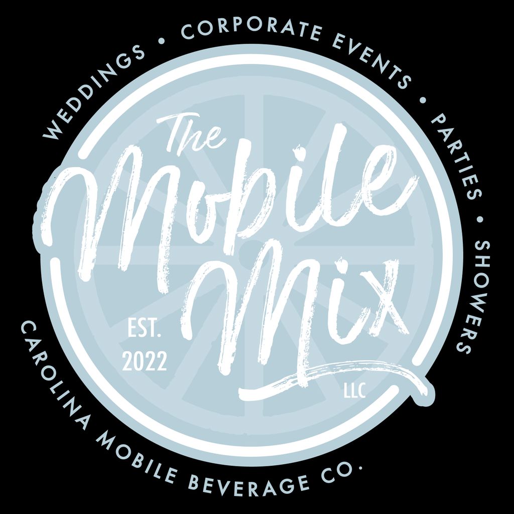 The Mobile Mix LLC