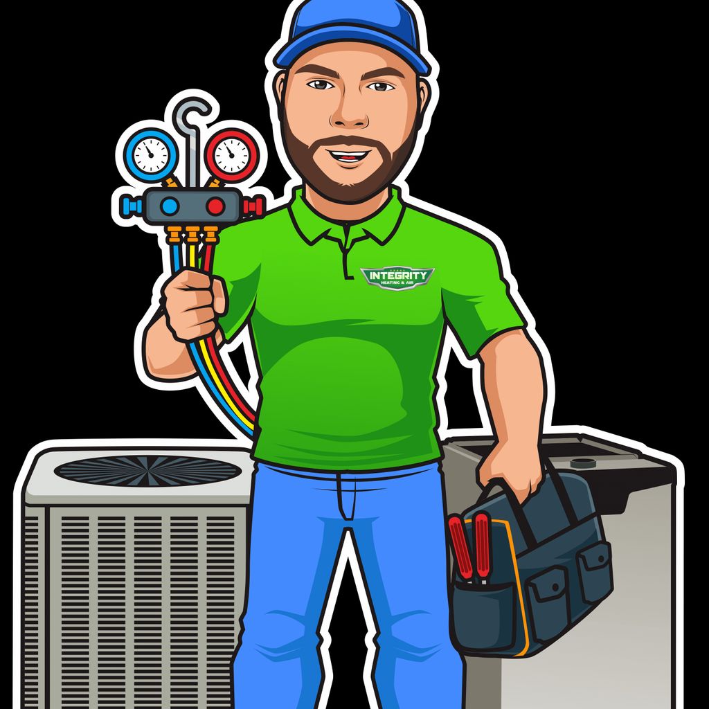 Integrity Heating & Air