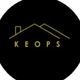 Avatar for KEOPS CONSTRUCTION