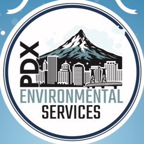 PDX Environmental Services