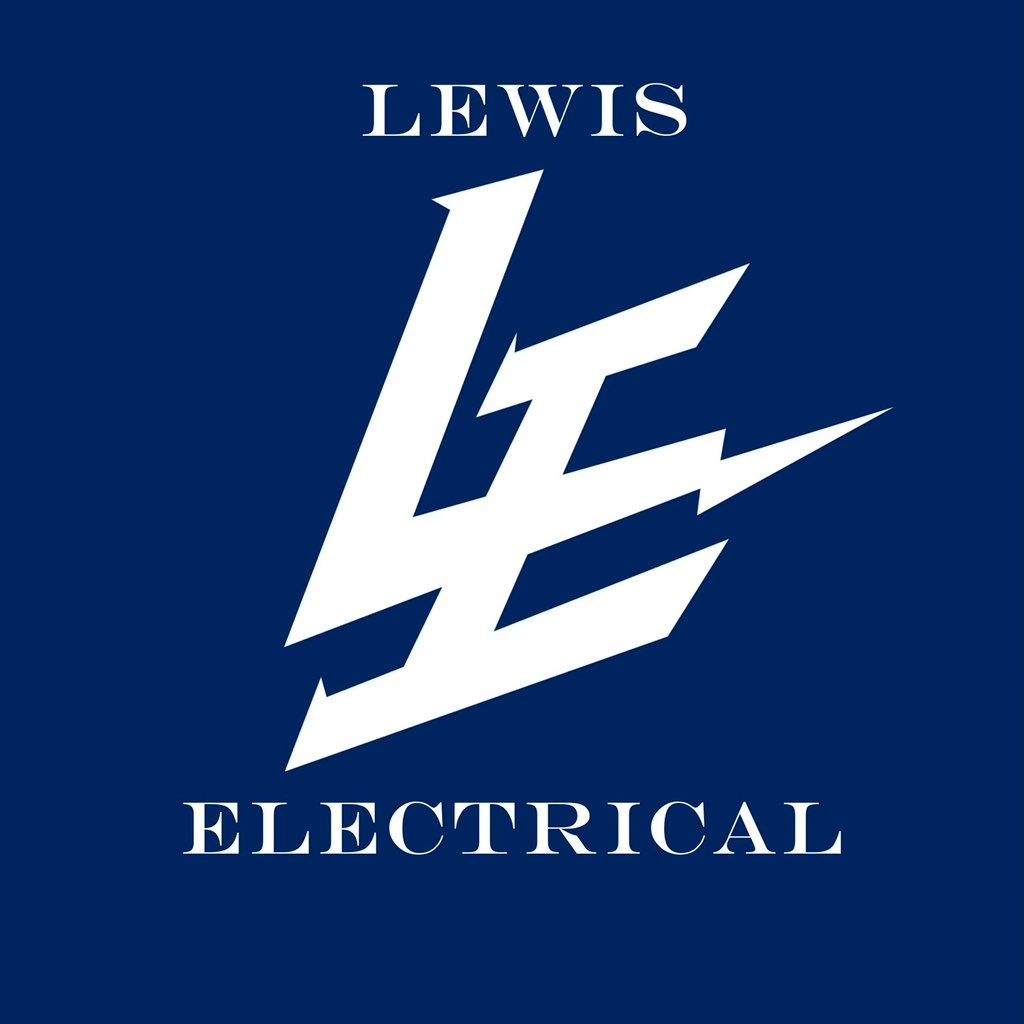 Lewis Electrical